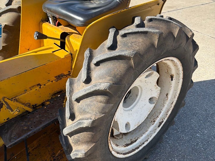 international-cub-lo-boy-image-7