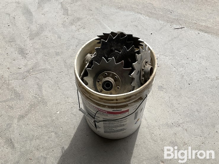 case-ih-1230-image-4