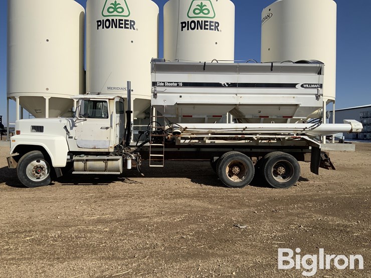 1985-ford-ltl9000-image-8