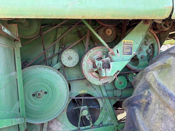 john-deere-7720-image-7