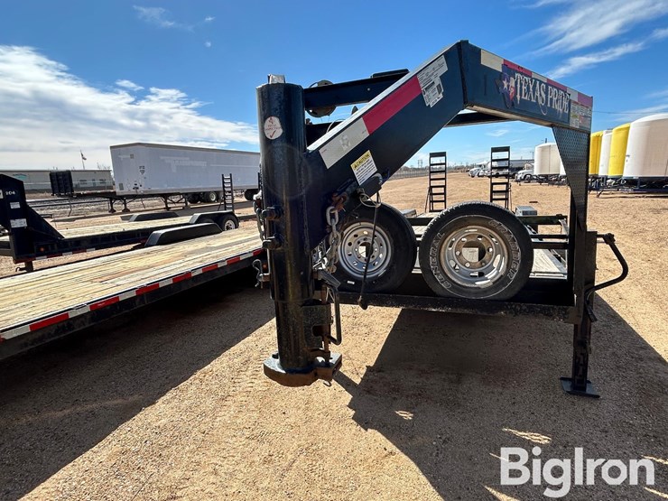 2019-texas-pride-image-16