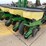 john-deere-1760-image-14