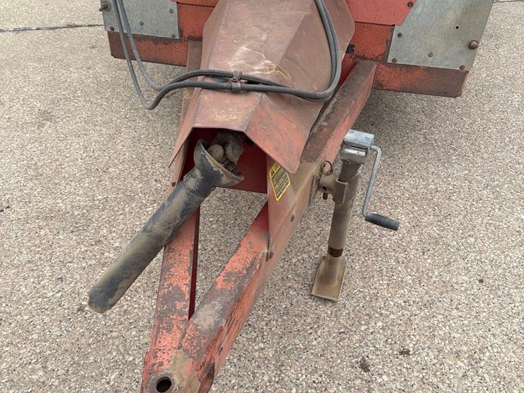 new-idea-352-image-8