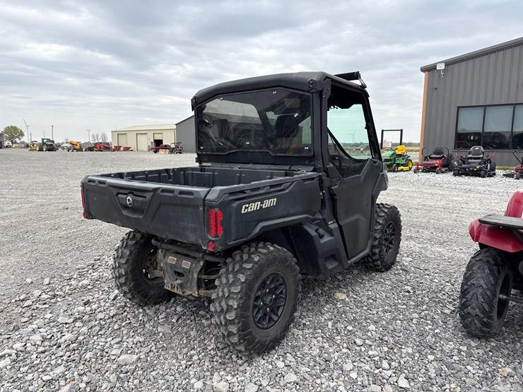 #41-•-2023-can-am-defender-utv-3jbugap48pk001169-inv#-43210-image-3