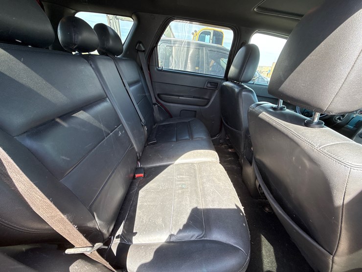 2009-ford-escape-xlt-image-22