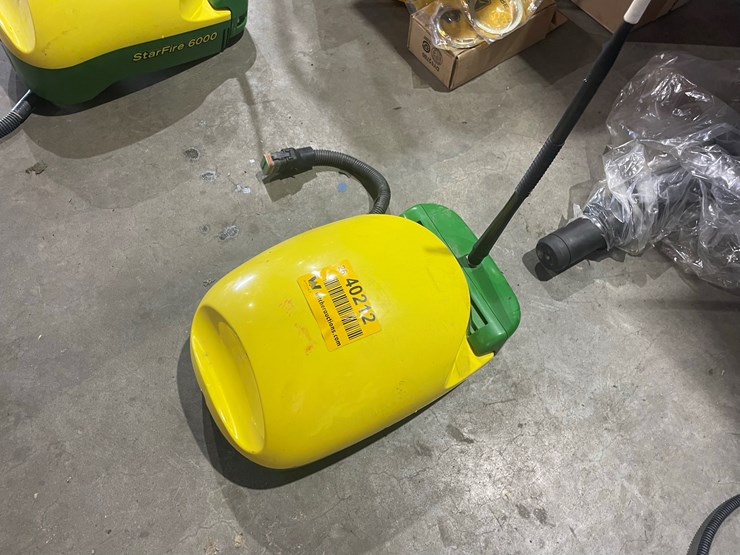 john-deere-starfire-6000-image-1