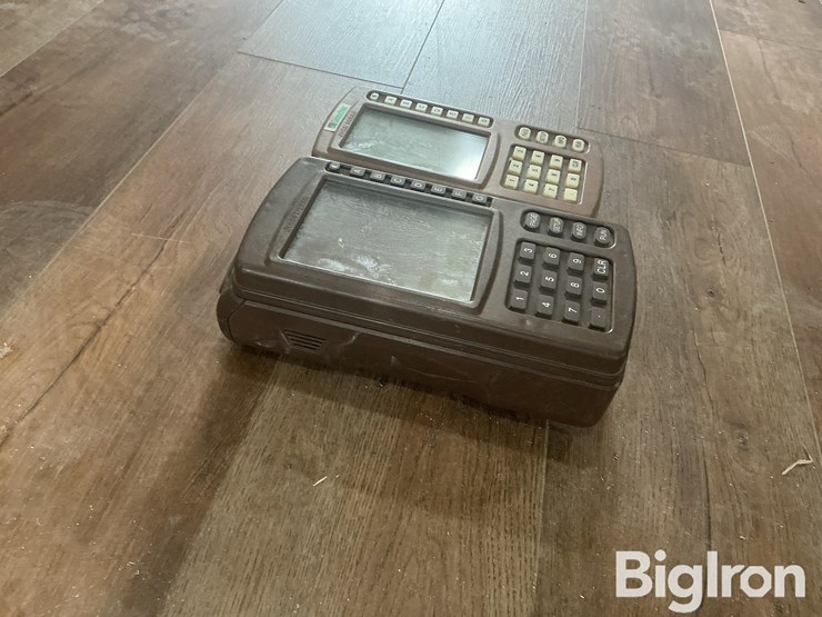 john-deere-greenstar-image-4