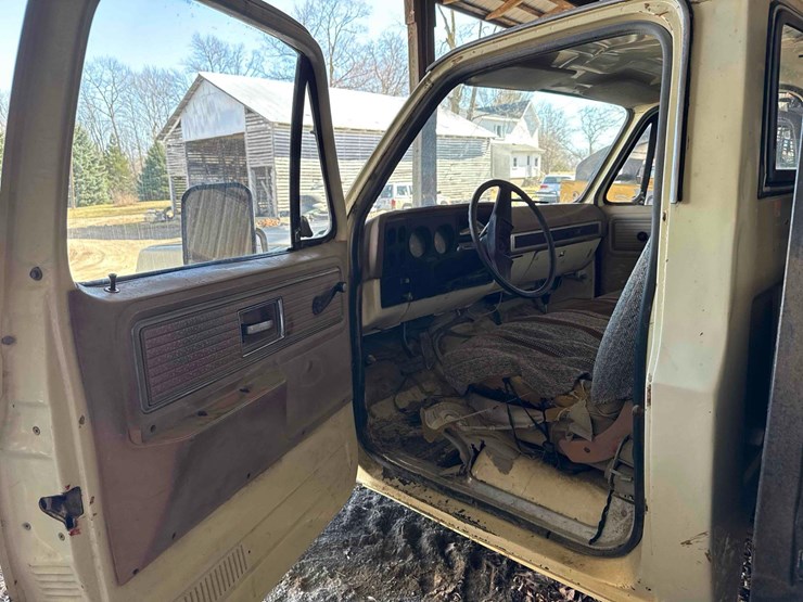 1978-gmc-sierra-grande-25-image-21