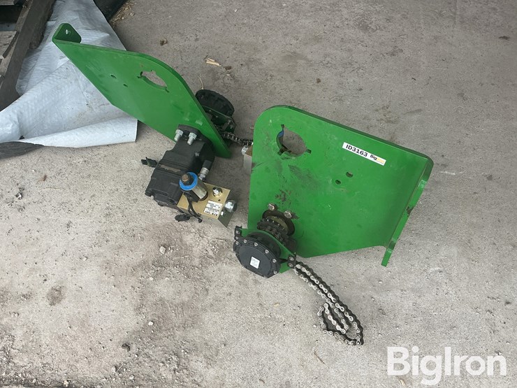 john-deere-1795-image-1