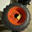 skid-steer-tires-on-rims-image-2