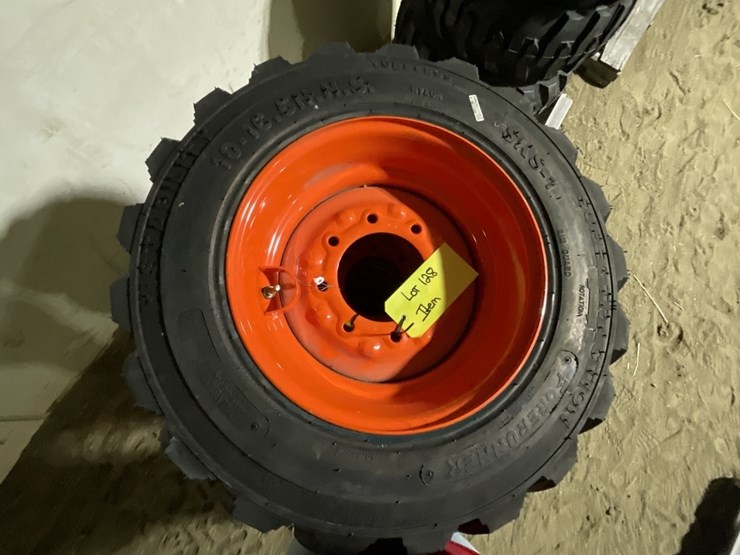 skid-steer-tires-on-rims-image-2