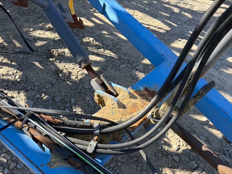 dmi-tigermate-image-30