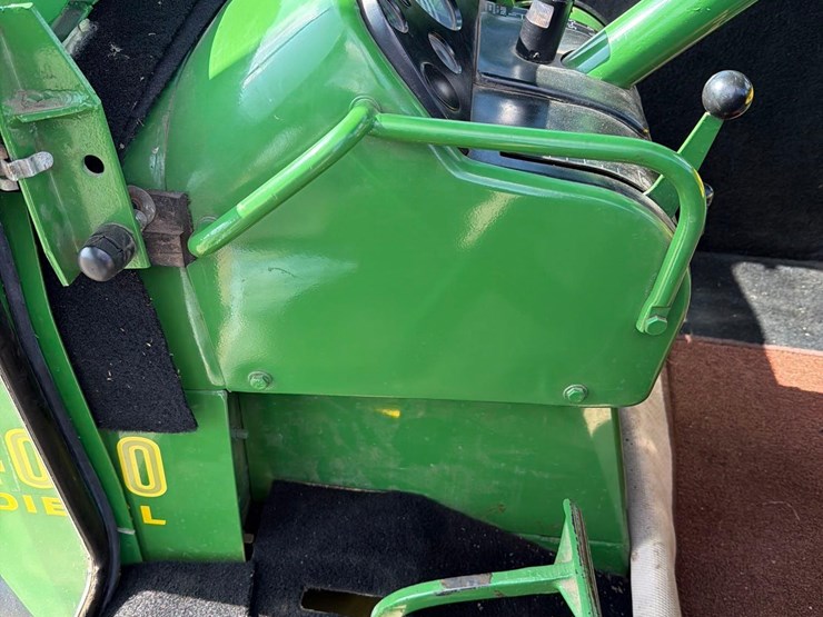 1969-john-deere-4000-image-34