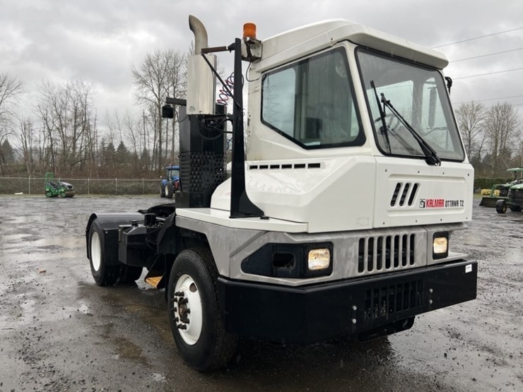 kalmar-ottawa-t2-image-2