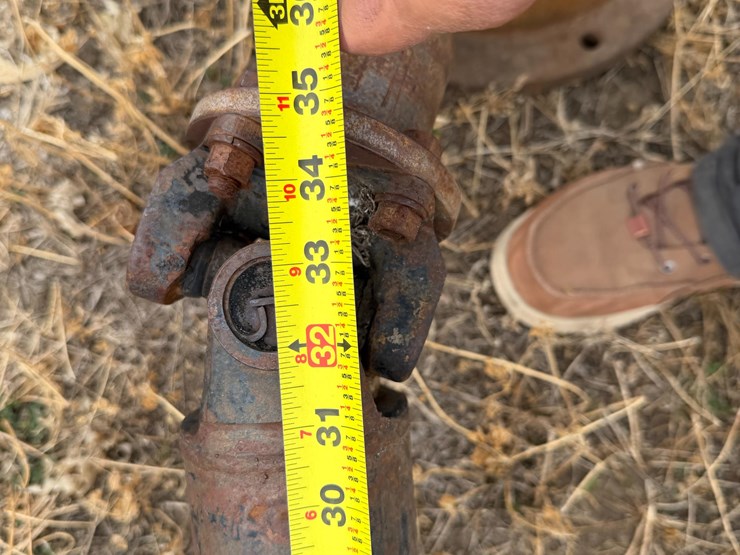 amarillo-s80-gear-head-image-15