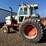 case-2390-tractor-image-4