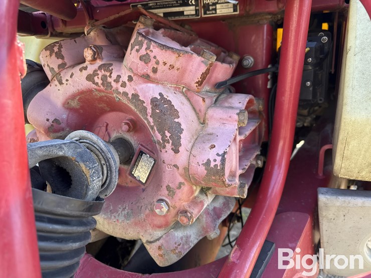 hardi-commander-4400-image-18