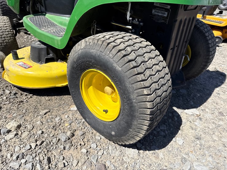 john-deere-d110-image-7