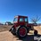 massey-ferguson-1080-image-5