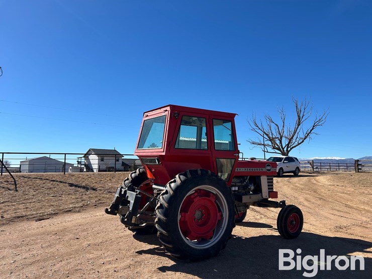 massey-ferguson-1080-image-5