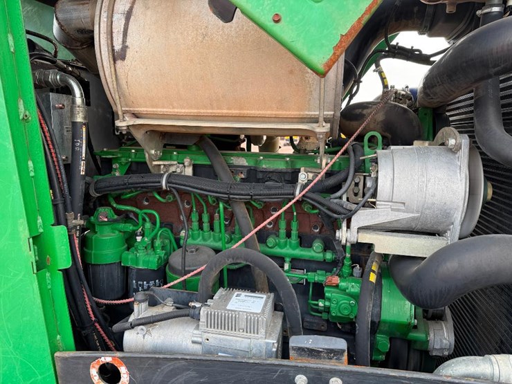 deere-1270e-image-60