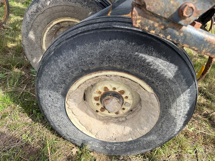 dmi-tigermate-ii-image-6