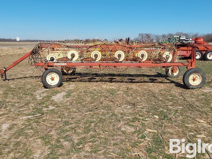 h-&-s-bf12hc-image-8