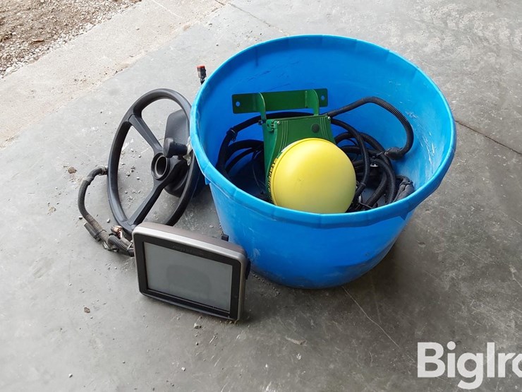 john-deere-3000-image-6