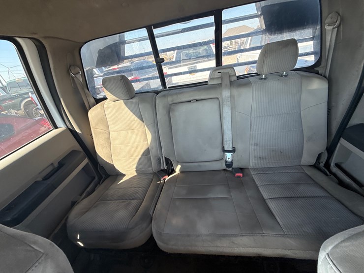 2008-ford-f350-image-38