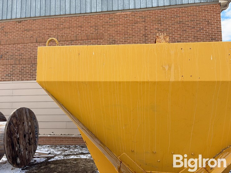 monroe-south-dakota-v-box-spreader/sander-image-14