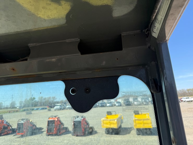 wacker-neuson-wl34-image-60