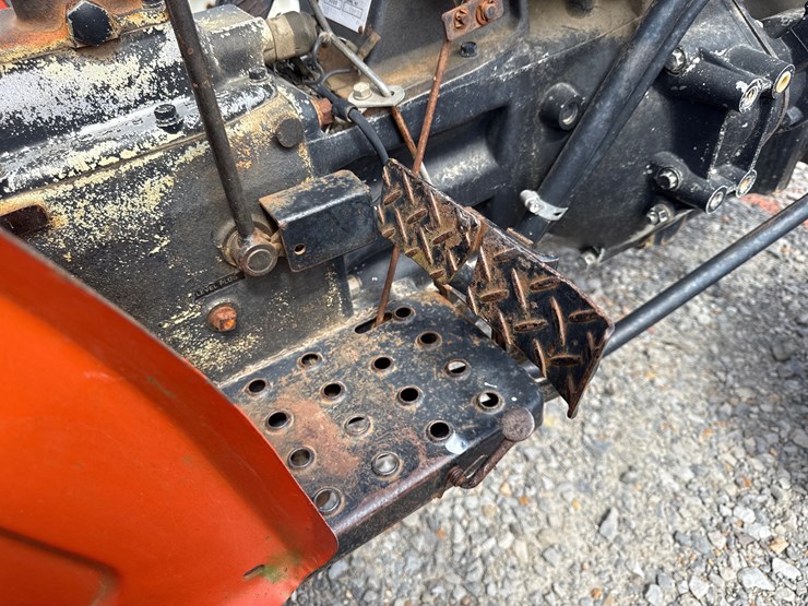 allis-chalmers-5020-image-13