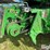 2013-john-deere-s670-image-16