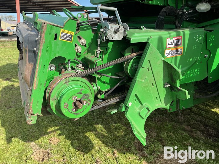2013-john-deere-s670-image-16