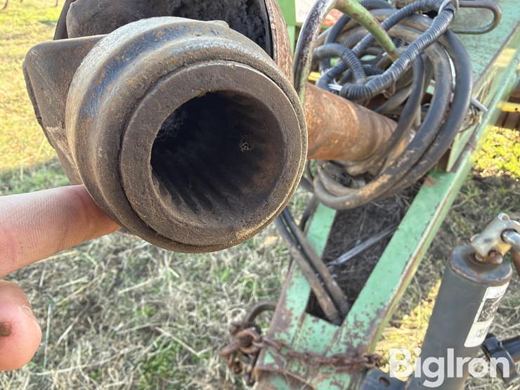 john-deere-530-image-13