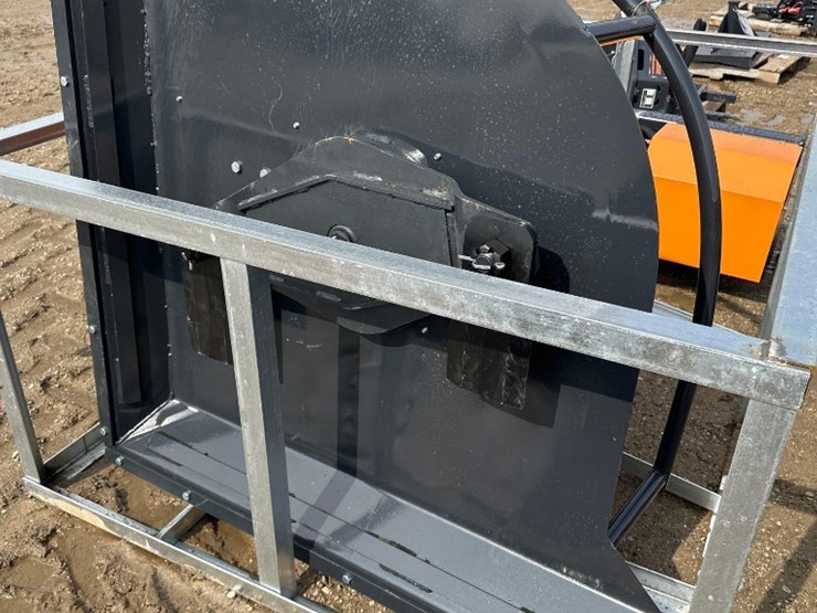 skidsteer-brush-cutter---48"-image-2