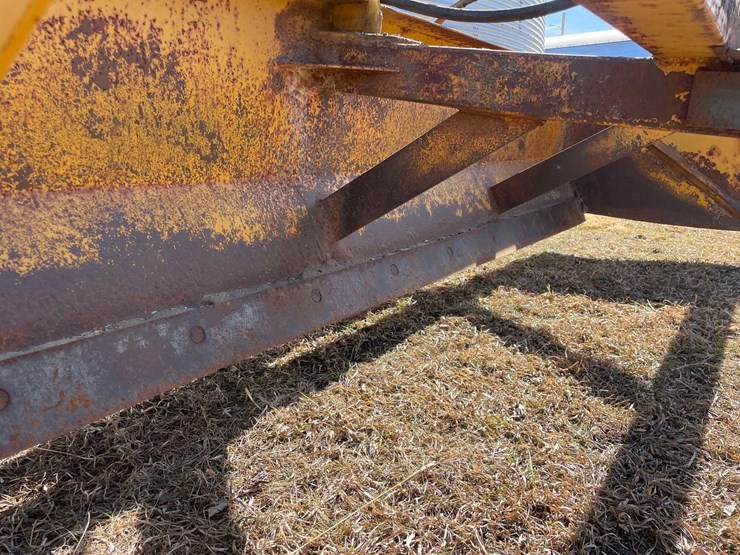 12ft-box-scraper-image-9