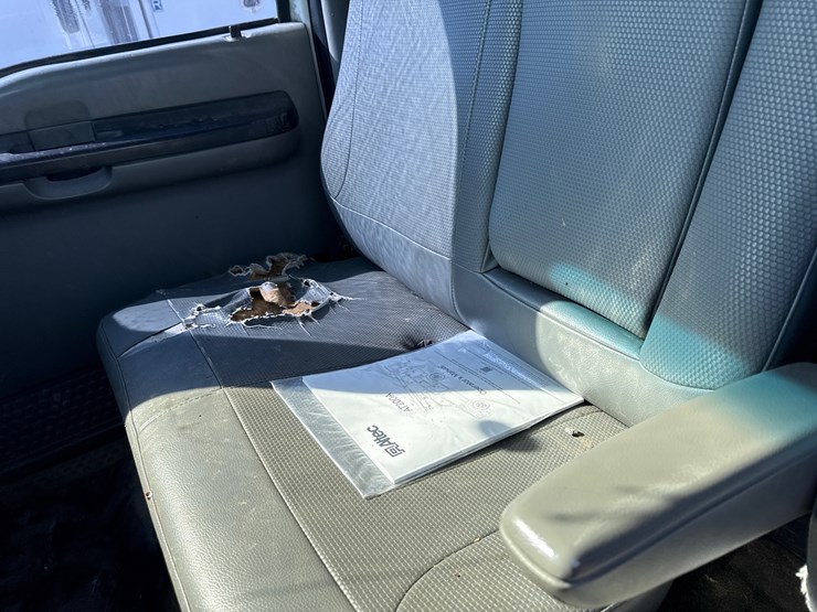 2007-ford-f550-image-53