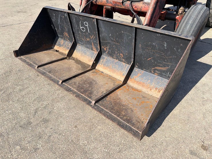 international-966-image-10