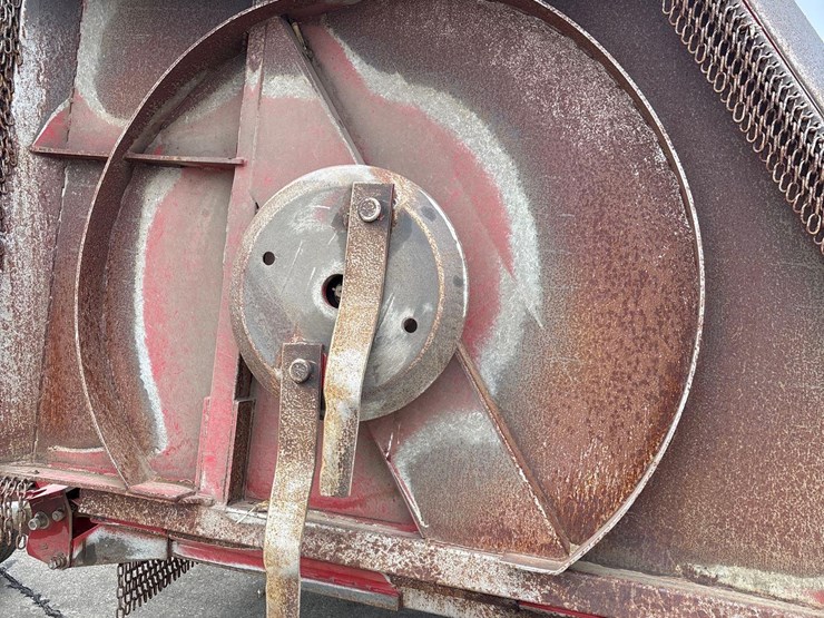 2023-buhler-y1531-15ft-batwing-mower-image-22