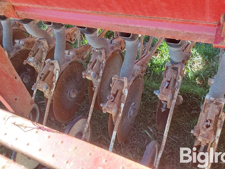 international-510-image-16