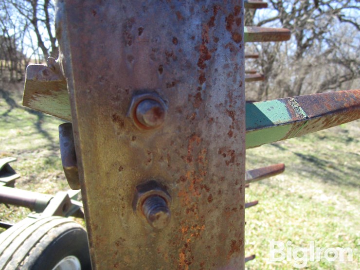 unverferth-1400-image-19