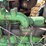 #60-•-john-deere-239t-4-cyl-power-unit-04fj178161-inv#-43364-image-15