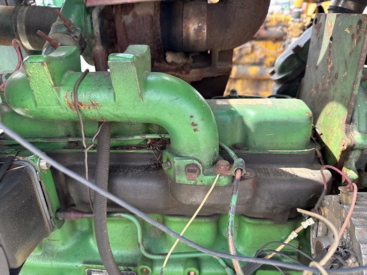 #60-•-john-deere-239t-4-cyl-power-unit-04fj178161-inv#-43364-image-15