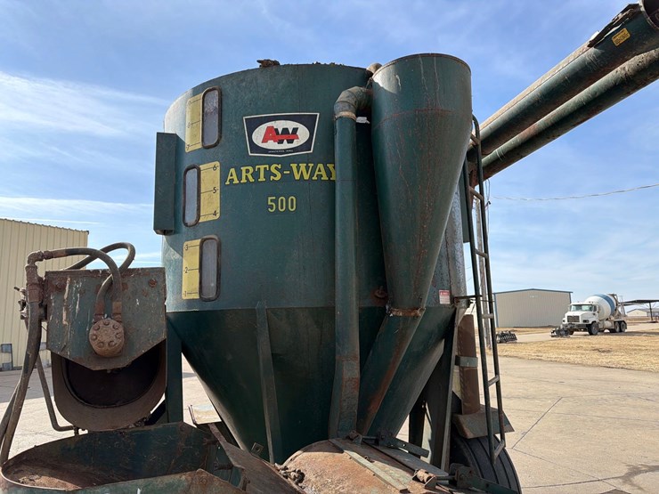 artsway-500-image-28