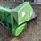 john-deere-343-image-5
