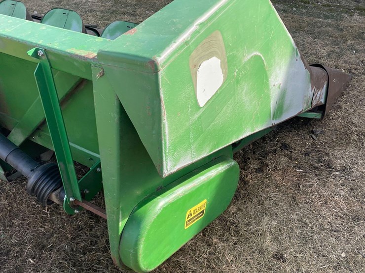 john-deere-343-image-5