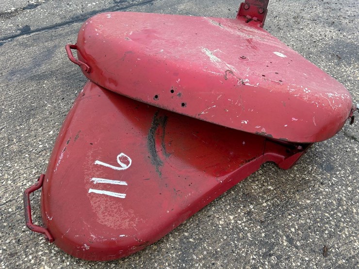 2-international-clam-fenders-image-7