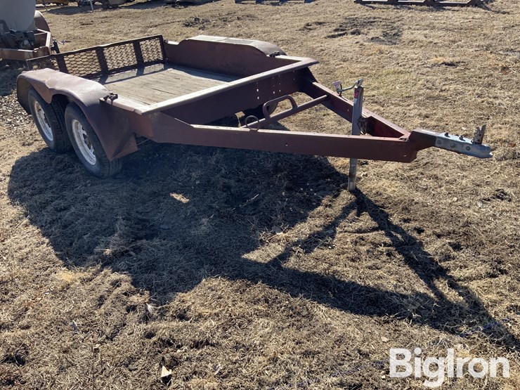 shop-built-trailer-image-3