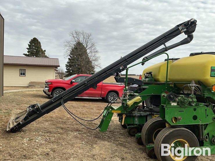 unverferth-6x18-image-6